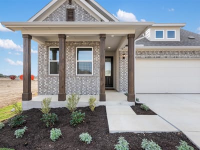 Primary bedroom at 126 Arlington Park LOOP - 4 bed 2 bath home