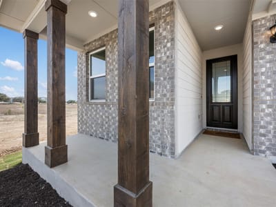 Bathroom at 126 Arlington Park LOOP - 4 bed 2 bath home