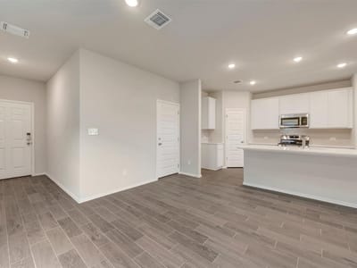 Bathroom at 126 Big Banyan Dr - 3 bed 2 bath home