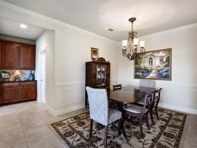 Bathroom at 126 Caddo Lake TRL - 2 bed 2 bath home