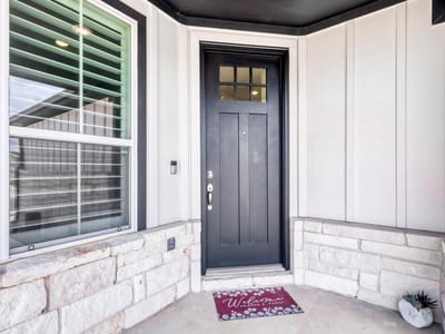 Property photo 3 at 126 Clay Hill ST - 2 bed 2 bath home