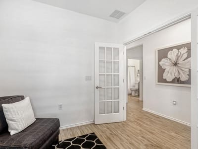 Property photo 4 at 126 Clay Hill ST - 2 bed 2 bath home
