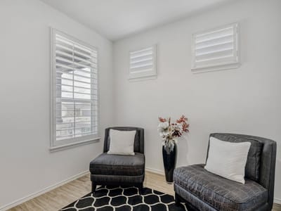Property photo 5 at 126 Clay Hill ST - 2 bed 2 bath home