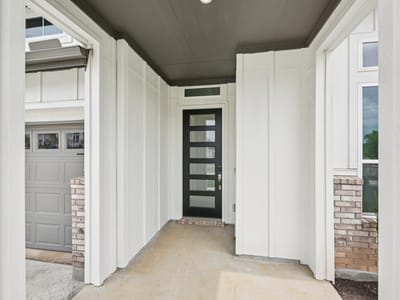 Property photo 3 at 126 Comfort DR - 4 bed 3 bath home