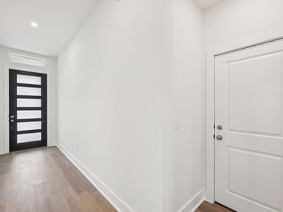 Property photo 4 at 126 Comfort DR - 4 bed 3 bath home