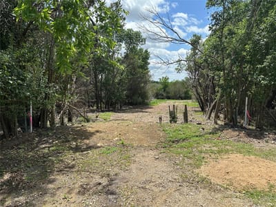 Property photo 3 at 126 Cottonwood DR - E Norton, Gatesville, TX