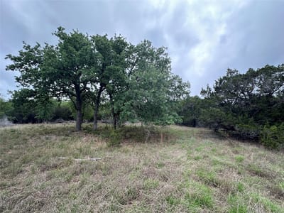 Property photo 4 at 126 Cottonwood DR - E Norton, Gatesville, TX