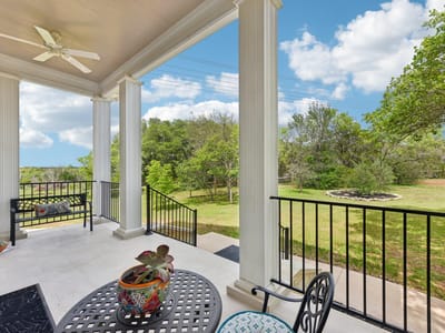 Property photo 2 at 126 County Road 420 - 3 bed 3 bath home