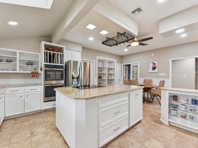 Property photo 4 at 126 County Road 420 - 3 bed 3 bath home