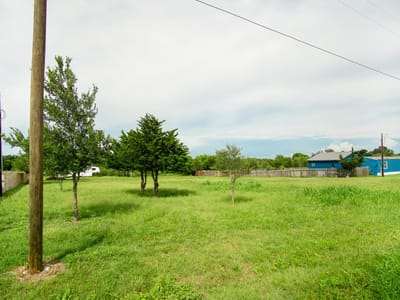 Kitchen at 126 Cuernavaca DR - Rio Vista Ranch Sec Four, Del Valle, TX