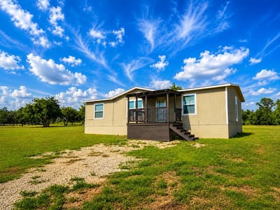 Property photo 2 at 126 Esperanza DR - 3 bed 2 bath home