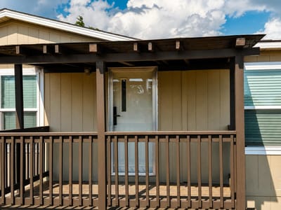 Property photo 4 at 126 Esperanza DR - 3 bed 2 bath home