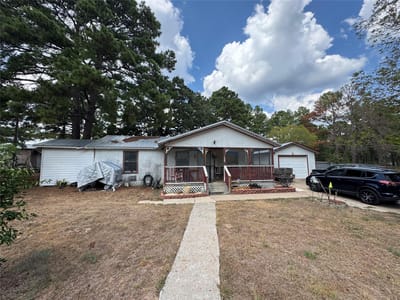 Photo 4 of 30 at 126 & 120 Horseshoe DR - 2 bed 2 bath home