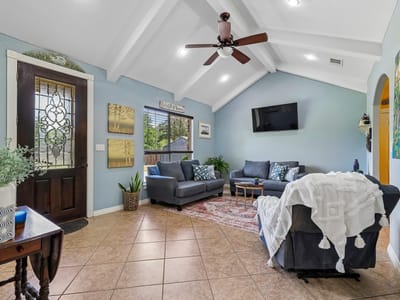 Property photo 3 at 126 King ST - 3 bed 2 bath home
