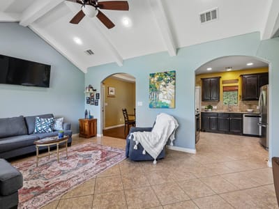 Property photo 4 at 126 King ST - 3 bed 2 bath home