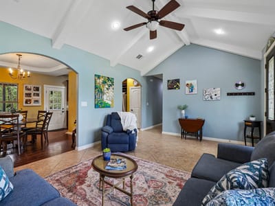 Property photo 5 at 126 King ST - 3 bed 2 bath home