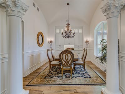 Photo 5 of 40 at 126 Lipizzan LN - 3 bed 3 bath home