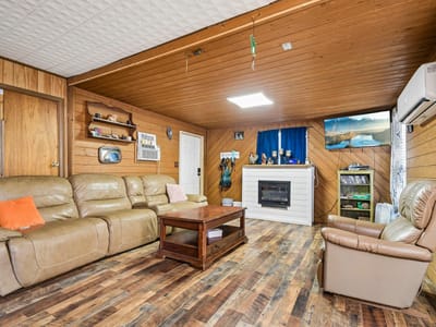 Property photo 2 at 126 Market ST - 4 bed 2 bath home