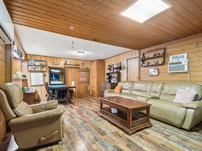 Property photo 3 at 126 Market ST - 4 bed 2 bath home