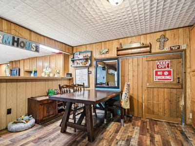 Property photo 4 at 126 Market ST - 4 bed 2 bath home