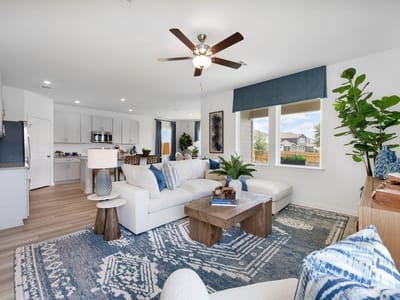 Property photo 2 at 126 Olympia BND - 4 bed 3 bath home