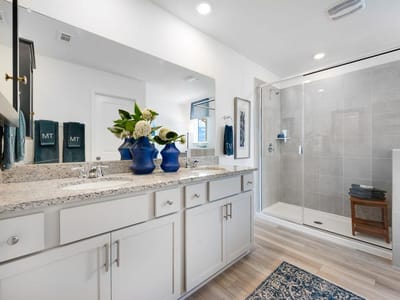 Property photo 5 at 126 Olympia BND - 4 bed 3 bath home