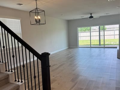 Bathroom at 126 Periwinkle Ln - 3 bed 2 bath home