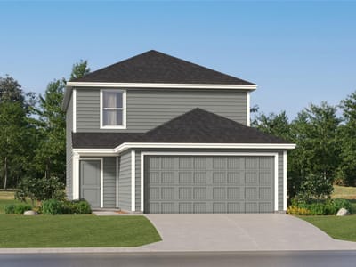 Property photo 5 at 126 Pink Footed PASS - 4 bed 2 bath home