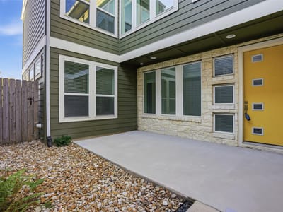 Bathroom at 12604  Red Sparrow St  #14 - 3 bed 2 bath home