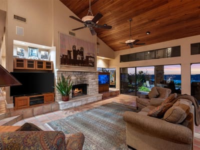 Property photo 4 at 12609 Lyndon DR - 4 bed 3 bath home
