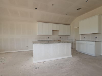 Property photo 2 at 12612 Setting Peak LN - 4 bed 3 bath home