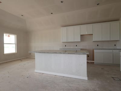 Property photo 3 at 12612 Setting Peak LN - 4 bed 3 bath home