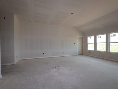 Property photo 4 at 12612 Setting Peak LN - 4 bed 3 bath home