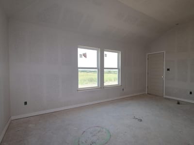 Property photo 5 at 12612 Setting Peak LN - 4 bed 3 bath home