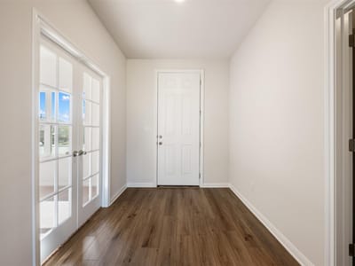 Property photo 3 at 12613 Raven Meadow DR - 4 bed 2 bath home