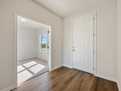 Property photo 4 at 12613 Raven Meadow DR - 4 bed 2 bath home