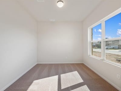 Property photo 5 at 12613 Raven Meadow DR - 4 bed 2 bath home