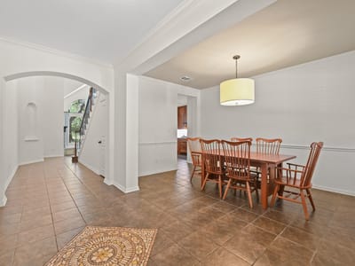 Property photo 2 at 12621 Capella TRL - 5 bed 4 bath home
