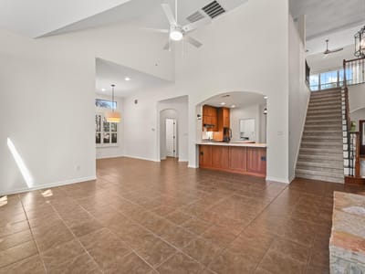 Property photo 5 at 12621 Capella TRL - 5 bed 4 bath home