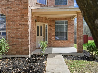 Property photo 3 at 12621 Wayne Spur LN - 4 bed 2 bath home