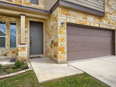 Property photo 3 at 12637 Orchard Grove LN - 5 bed 3 bath home
