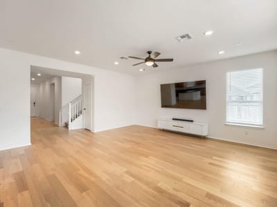 Property photo 5 at 12637 Orchard Grove LN - 5 bed 3 bath home