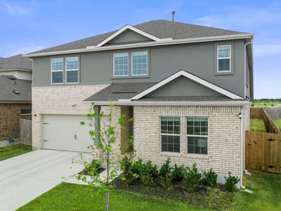Property photo 2 at 1265 Aquilla DR - 4 bed 2 bath home