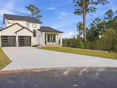 Primary bedroom at 127 Kukui CT - 4 bed 2 bath home