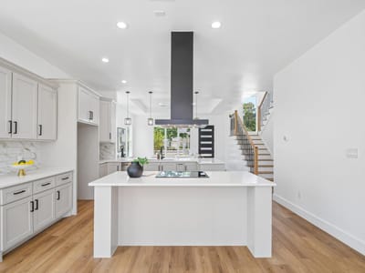 Property photo 2 at 127 Kukui CT - 4 bed 2 bath home