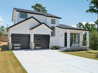 Property photo 5 at 127 Kukui CT - 4 bed 2 bath home