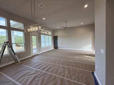 Property photo 2 at 127 Riparian Elm RD - 3 bed 2 bath home