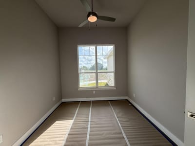 Property photo 3 at 127 Riparian Elm RD - 3 bed 2 bath home