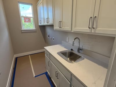Property photo 4 at 127 Riparian Elm RD - 3 bed 2 bath home