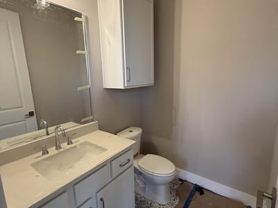 Property photo 5 at 127 Riparian Elm RD - 3 bed 2 bath home